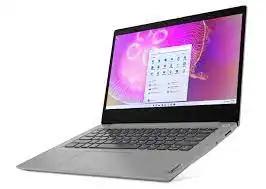  Lenovo Ideapad Slim 3i (82KT00B4IN) Laptop prices in Pakistan